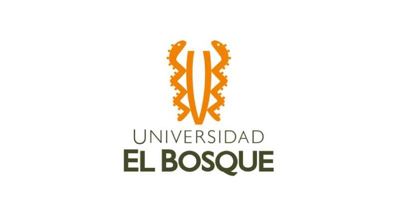 Logo Universidad